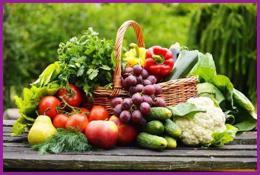 fruits-et-legumes-de-saison